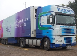DAF-XF-95530-Hannon-vMelzen-171008-02