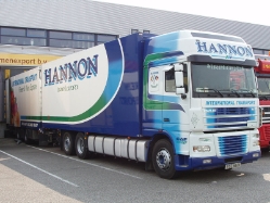 DAF-XF-Hannon-Holz-310807-01-IRL