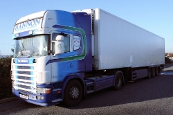 Scania-124-L-420-Hannon-Fitjer-100110-02