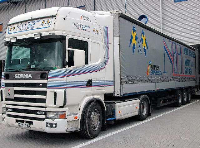 Scania-124-L-420-Hansson-Schiffner-180806-03.jpg - Carsten Schiffner