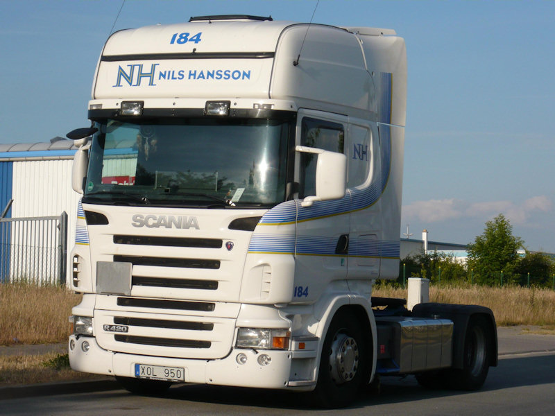 Scania-R-420-Hansson-Schlottmann-181208-06.jpg - S. Schlottmann