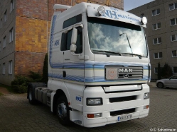 MAN-TGA-18440-XXL-Hansson-Schlottmann-241107-01