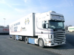 Scania-124-L-420-Hansson-Willann-160206-01