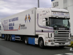 Scania-124-L-420-KUEKOSZ-Hansson-(Kammerlander)