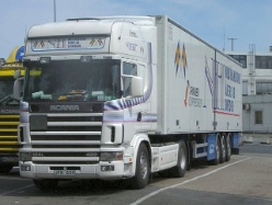 Scania-124-L-420-KUEKOZS-Hansson-(Willann)-1