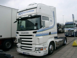 Scania-R-420-Hansson-Willann-140505-02