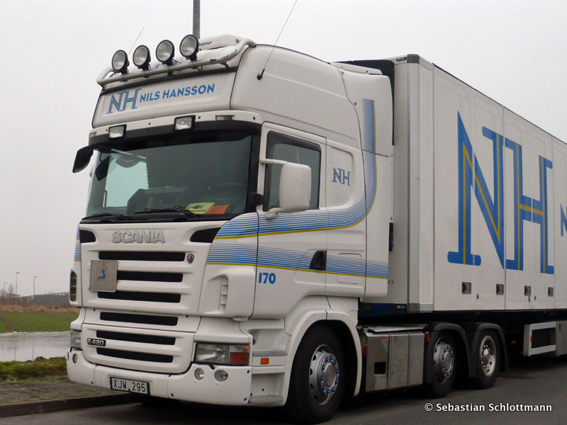Scania-R420-Hansson-Schlottmann-210111-02.jpg