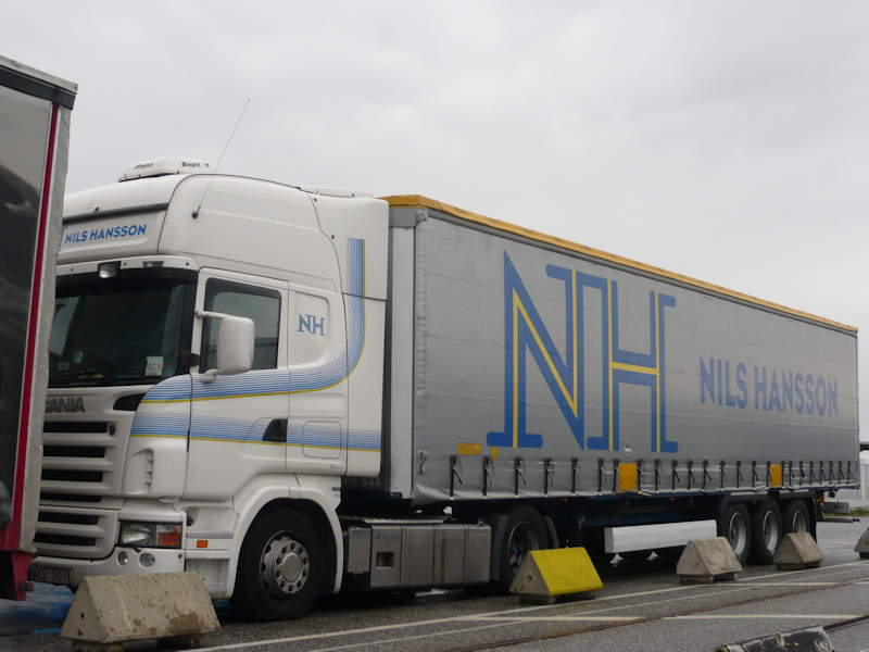 Scania-R420-Nils-Hansson-Schlottmann-290809-01.jpg - S. Schlottmann