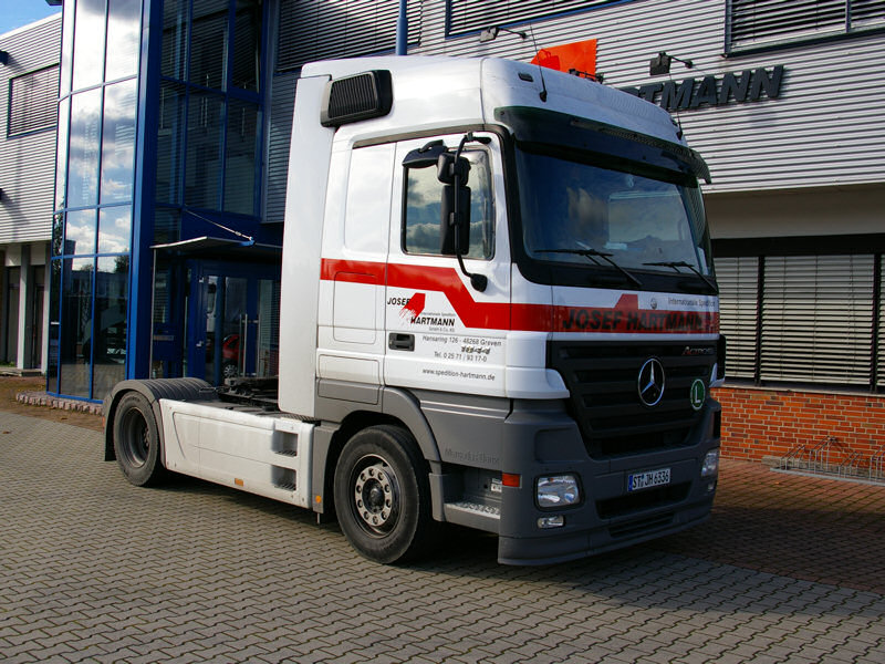 MB-Actros-MP2-1844-Hartmann-Brinkmeier-311007-04.jpg - H. Brinkmeier