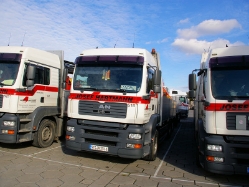 MAN-TGA-LX-Hartmann-Brinkmeier-311007-01