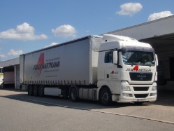 MAN-TGX-18440-Hartmann-DS-240610-01