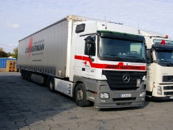 MB-Actros-MP2-1844-Hartmann-Brinkmeier-311007-02