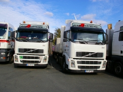 Volvo-FH-Hartmann-Brinkmeier-311007-01