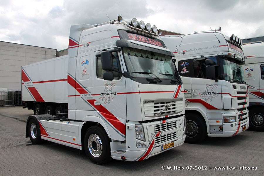 Hazeleger-Chickliner-Renswoude-210712-025.jpg