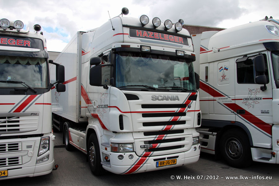 Hazeleger-Chickliner-Renswoude-210712-028.jpg