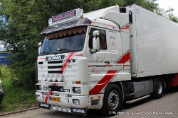 Hazeleger-Chickliner-Renswoude-210712-002