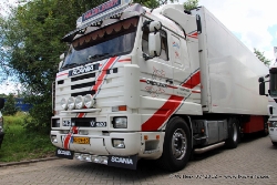 Hazeleger-Chickliner-Renswoude-210712-006