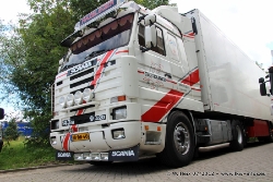 Hazeleger-Chickliner-Renswoude-210712-007