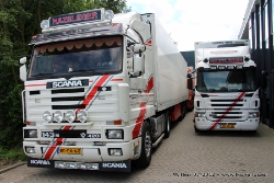 Hazeleger-Chickliner-Renswoude-210712-008