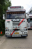 Hazeleger-Chickliner-Renswoude-210712-010