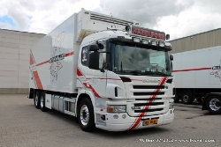 Hazeleger-Chickliner-Renswoude-210712-017