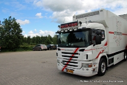 Hazeleger-Chickliner-Renswoude-210712-020