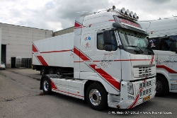 Hazeleger-Chickliner-Renswoude-210712-021