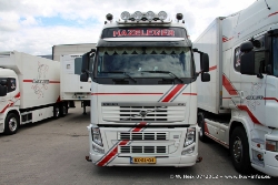Hazeleger-Chickliner-Renswoude-210712-026