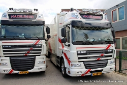 Hazeleger-Chickliner-Renswoude-210712-037