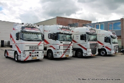 Hazeleger-Chickliner-Renswoude-210712-043