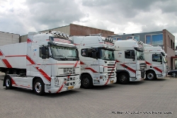 Hazeleger-Chickliner-Renswoude-210712-044