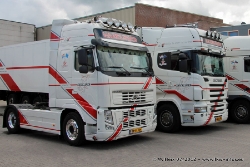 Hazeleger-Chickliner-Renswoude-210712-045