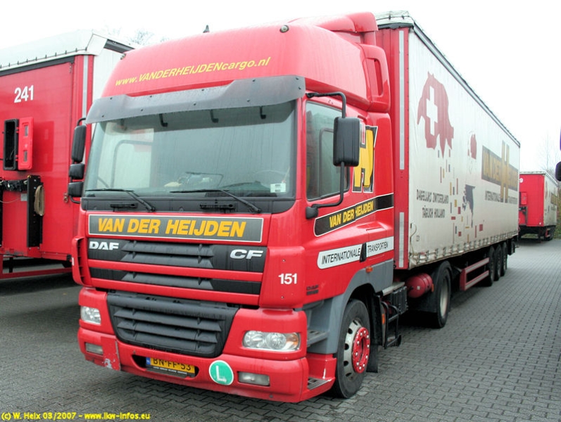 DAF-CF-85430-151-vdHeijden-240307-05.jpg