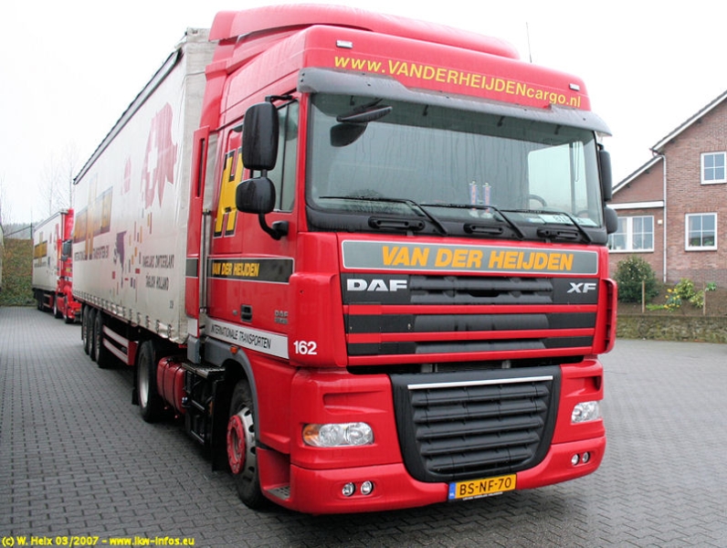 DAF-XF-105410-162-vdHeijden-240307-01.jpg
