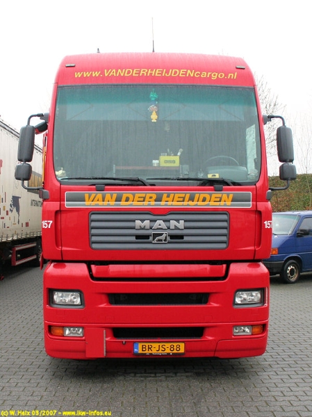 MAN-TGA-XXL-157-vdHeijden-240307-05-H.jpg