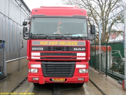 DAF-95-XF-430-146-vdHeijden-240307-03