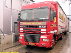 DAF-95-XF-430-146-vdHeijden-240307-04