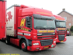 DAF-CF-85430-151-vdHeijden-240307-01