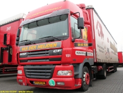 DAF-CF-85430-151-vdHeijden-240307-06