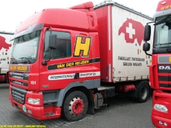 DAF-CF-85430-151-vdHeijden-240307-07