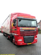 DAF-XF-105410-162-vdHeijden-240307-02-H