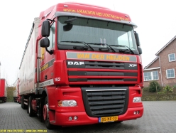 DAF-XF-105410-162-vdHeijden-240307-03