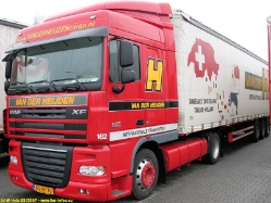 DAF-XF-105410-162-vdHeijden-240307-05