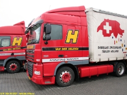 DAF-XF-105410-162-vdHeijden-240307-06