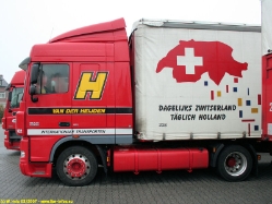 DAF-XF-105410-162-vdHeijden-240307-07