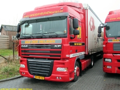 DAF-XF-105410-163-vdHeijden-240307-01