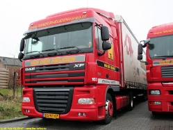 DAF-XF-105410-163-vdHeijden-240307-02