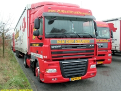 DAF-XF-105410-163-vdHeijden-240307-04