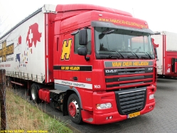 DAF-XF-105410-163-vdHeijden-240307-05