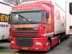 DAF-XF-95430-153-vdHeijden-240307-01